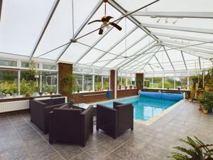 Orangery- click for photo gallery